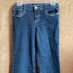 L.e.i Jeans 12 Regular